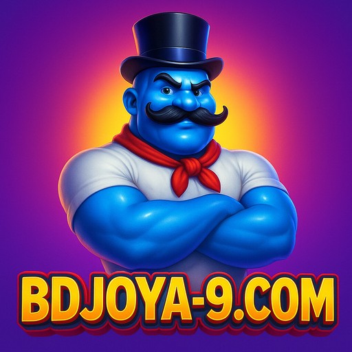 ক্র্যাশ গেমসের কৌশলসমূহ joya9