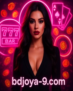 joya9-এর সঙ্গে মুহূর্তেই EasyPaisa