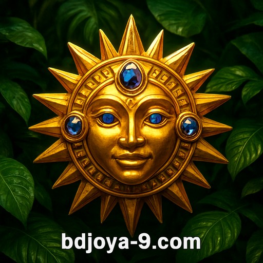 joya9-সংক্রান্ত পরিসংখ্যান ও তথ্য