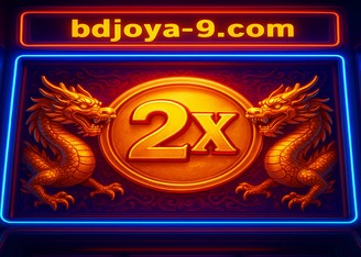 ঋতুসংক্রান্ত প্রচারাভিযান joya9