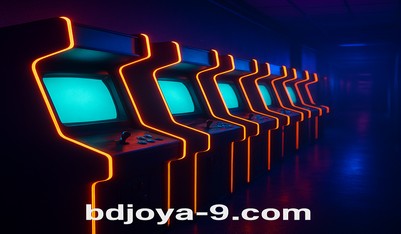 শুক্রবার ও শনিবারের বিশেষ অফার joya9