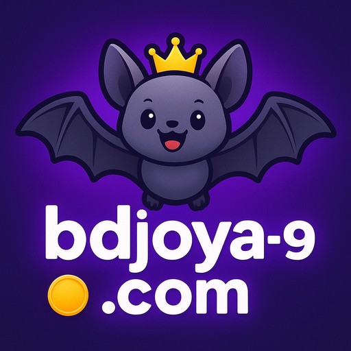 খেলাধুলার পরিসংখ্যান ও বিশ্লেষণ joya9