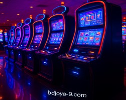 টুর্নামেন্টসমূহ joya9