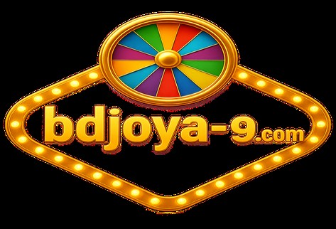 joya9-এ বিশেষ গেমসমূহ
