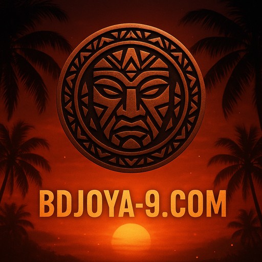 ফুটবল বেটিং সেবা joya9 বিস্তৃত অনলাইন স্পোর্টস বাজির ক্ষেত্র