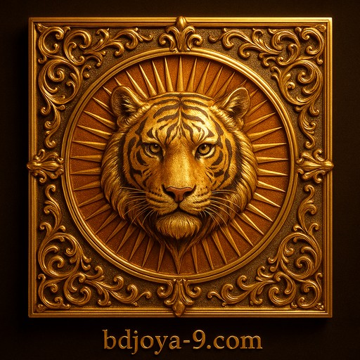 বেসবল বাজির সেবা joya9 আপনার জন্য বিস্তৃত সুযোগ ও সুবিধা