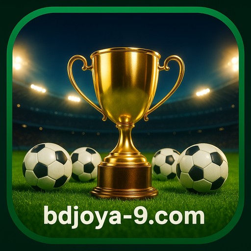 joya9 সহ দ্বিস্তর যাচাইকরণ সুরক্ষা