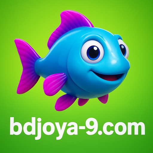 joya9 ব্র্যান্ডের রুলেট টেবিল সেকশন